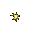 star.gif (3310 bytes)